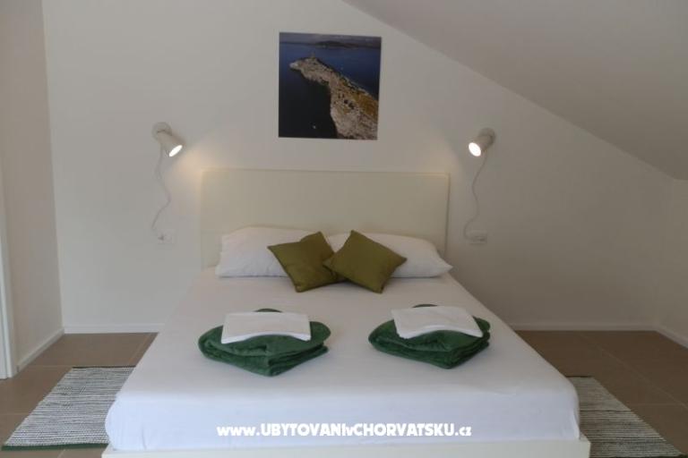 Villa Ban Tucepi – photo 4
