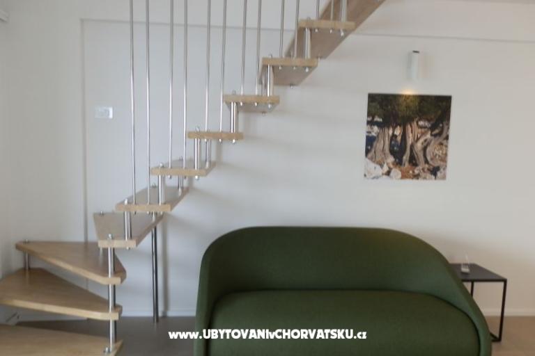 Villa Ban Tucepi – photo 6