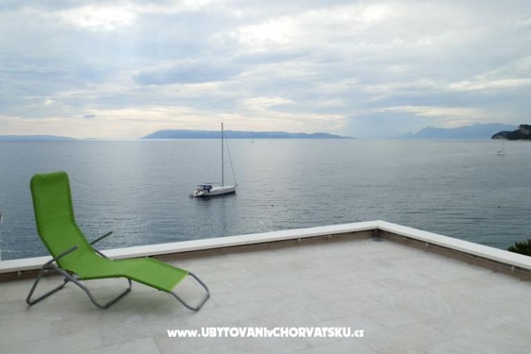 Villa Ban Tucepi – photo 7