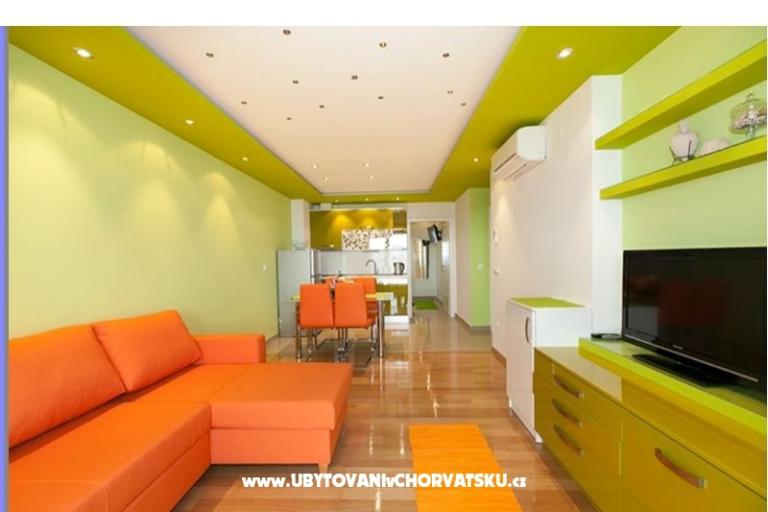 Villa Grgo – photo 13