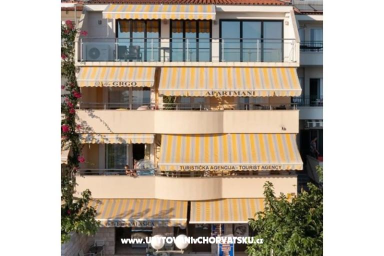 Villa Grgo – photo 2