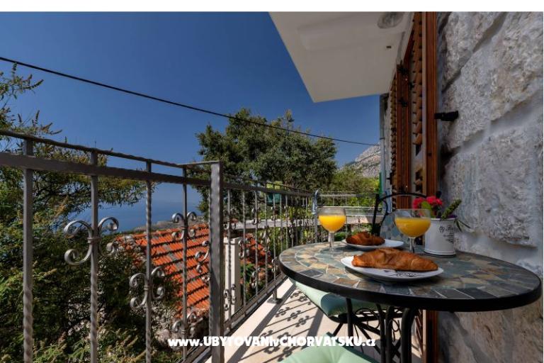 Villa Lapis – photo 10