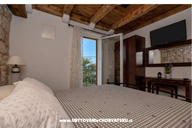 Villa Lapis – photo 11