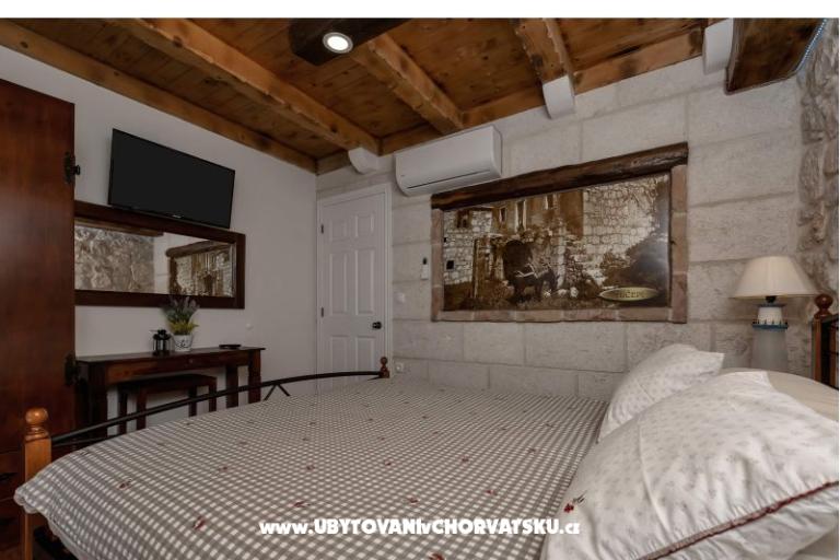 Villa Lapis – photo 12