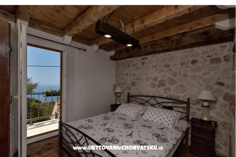 Villa Lapis – photo 16