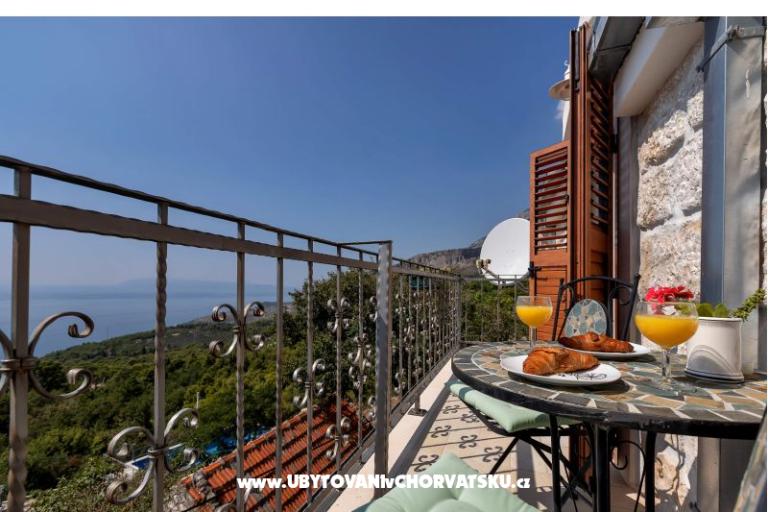 Villa Lapis – photo 21