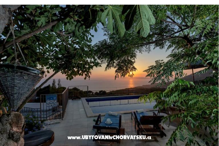 Villa Lapis – photo 27