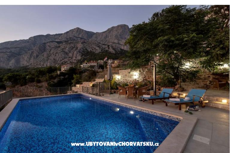 Villa Lapis – photo 28