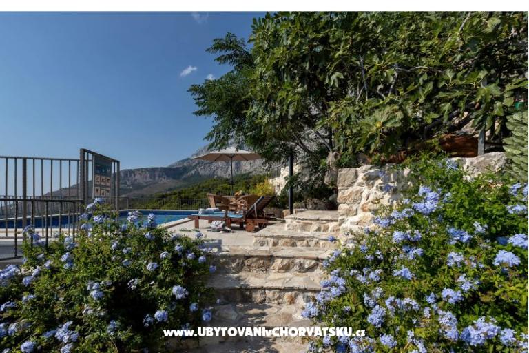 Villa Lapis – photo 30