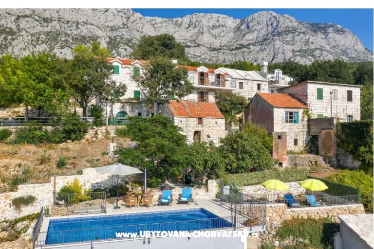 Villa Lapis – photo 31