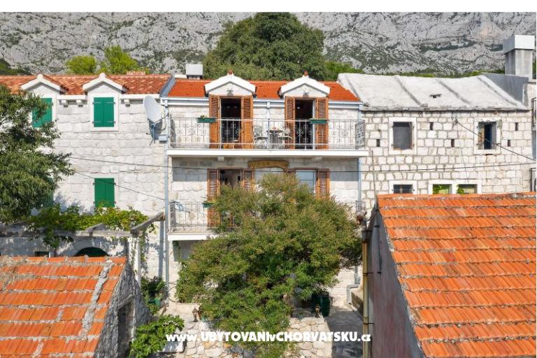 Villa Lapis – photo 32