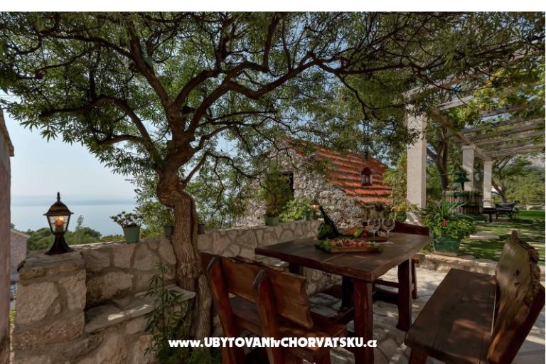 Villa Lapis – photo 4