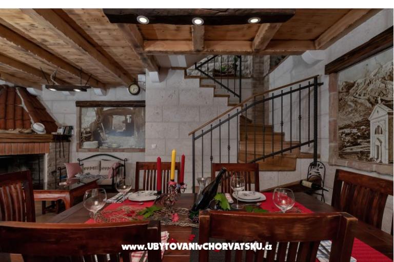 Villa Lapis – photo 7