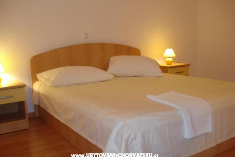 Villa Leticia – photo 2