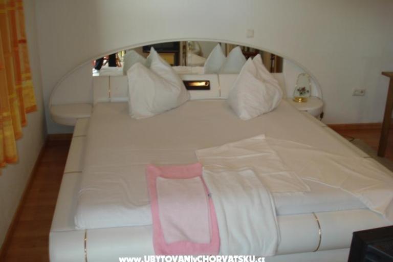 Villa Leticia – photo 4