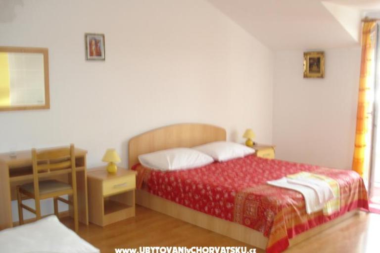 Villa Leticia – photo 5