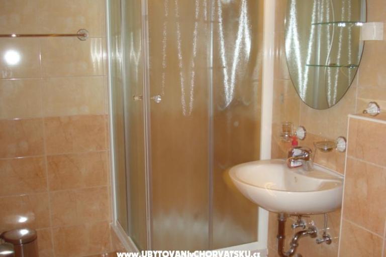 Villa Leticia – photo 8