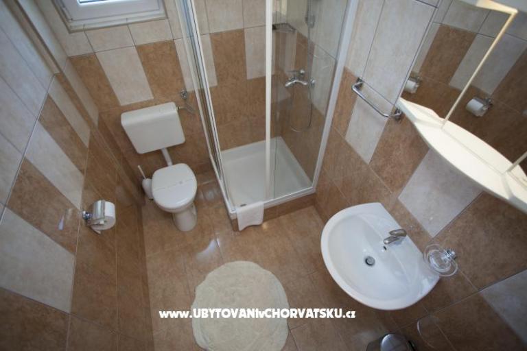 Villa Miramare – photo 4