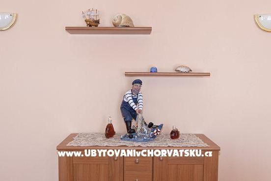 Villa Roko – photo 2