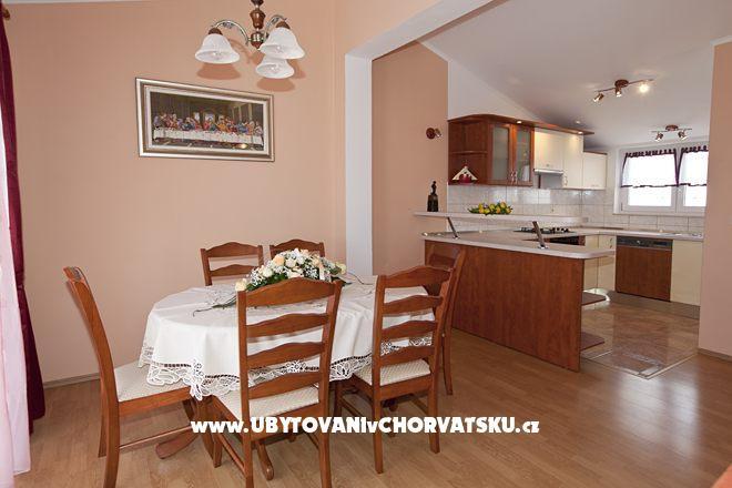 Villa Roko – photo 3