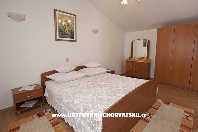 Villa Roko – photo 4