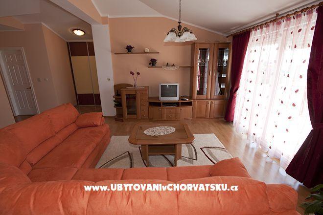 Villa Roko – photo 5