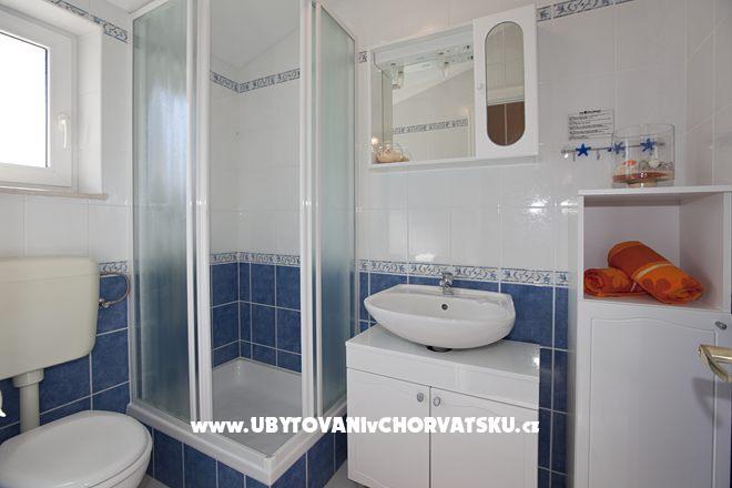 Villa Roko – photo 7