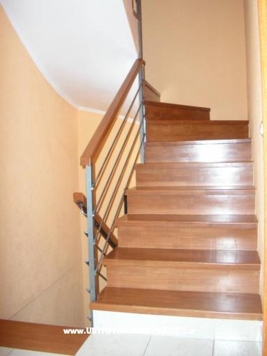 Villa Rossa – photo 10