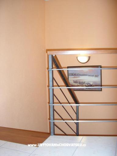 Villa Rossa – photo 11