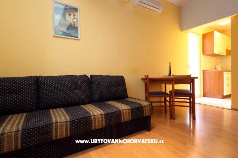 Villa Rossa – photo 15