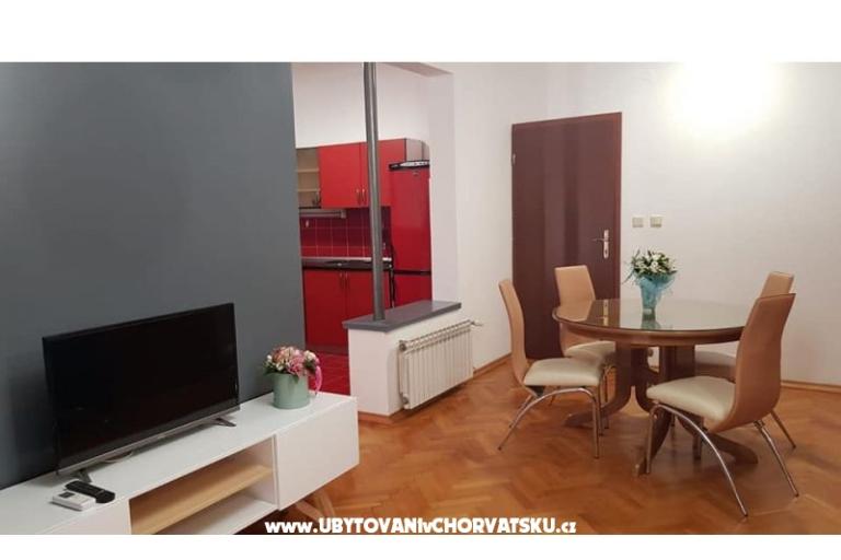 Villa Rossa – photo 3