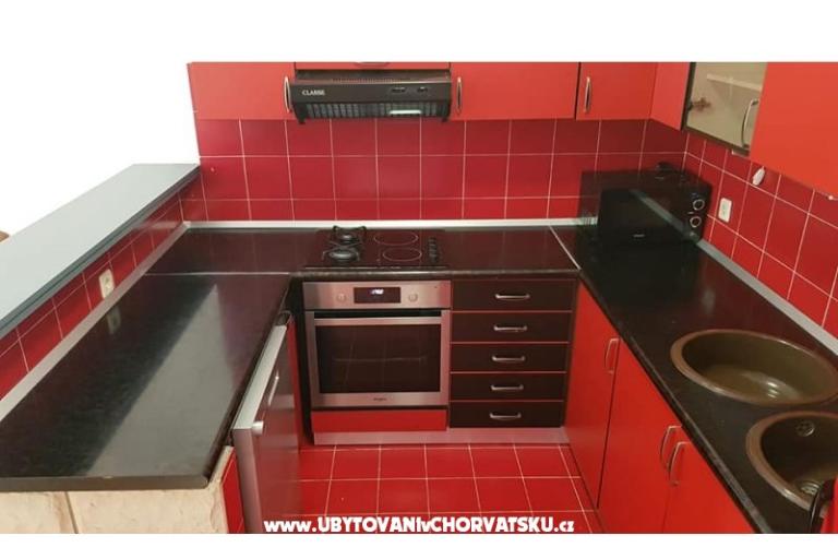 Villa Rossa – photo 5