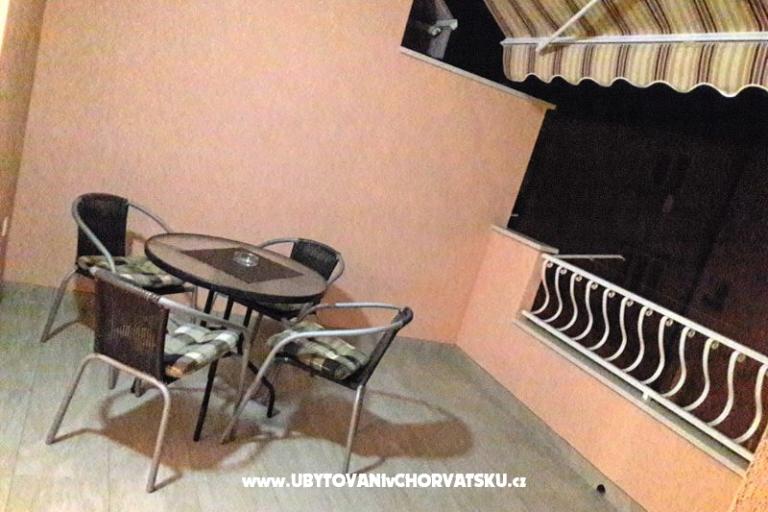 Villa Rossa – photo 8