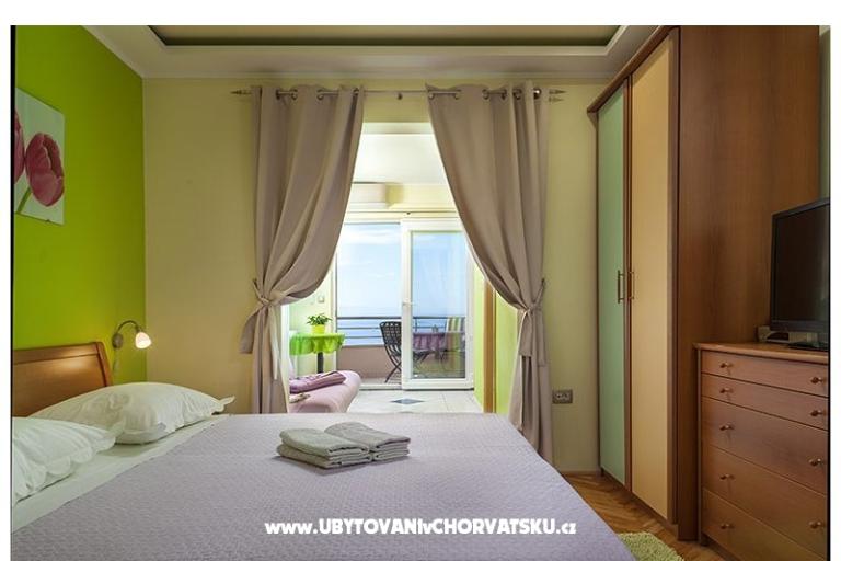 Villa Simic – photo 11