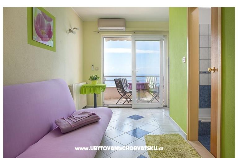 Villa Simic – photo 15