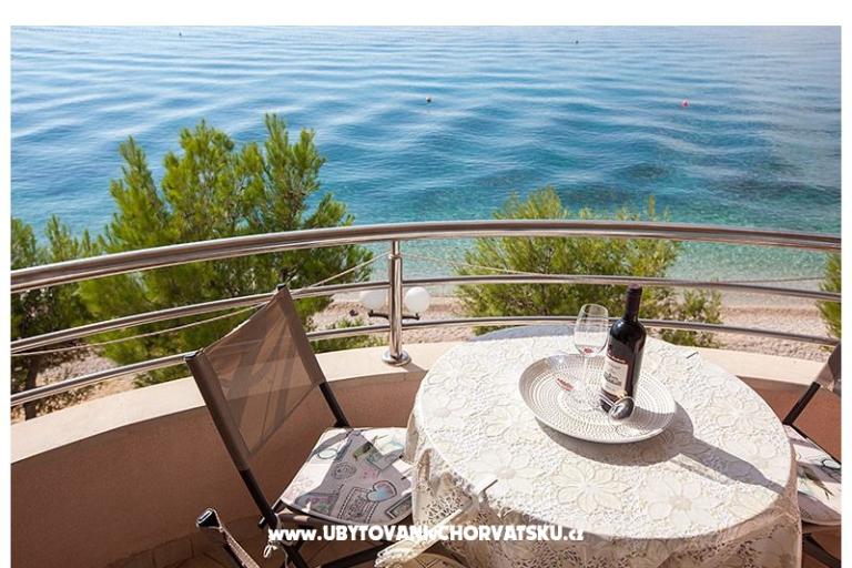Villa Simic – photo 16