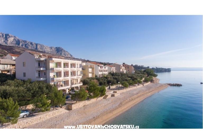 Villa Simic – photo 2