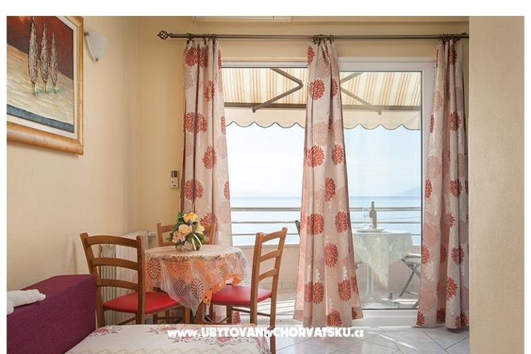Villa Simic – photo 3