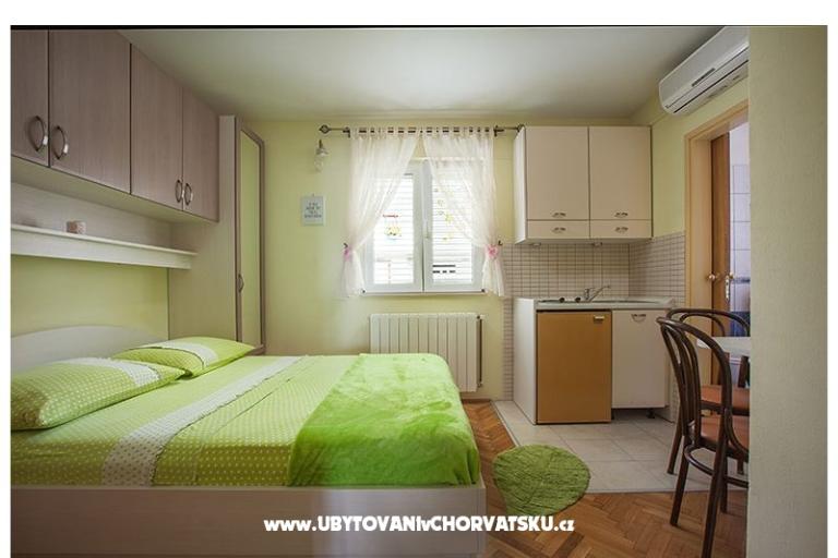 Villa Simic – photo 6