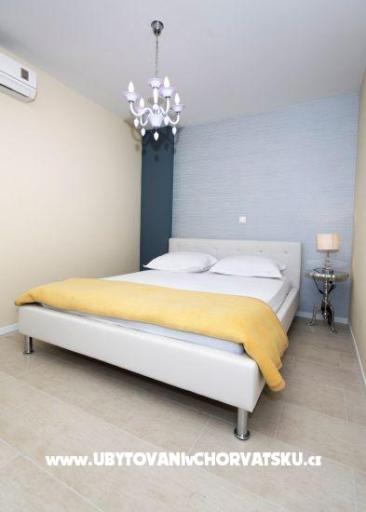 Villa Tomas Bougenvilia – photo 13