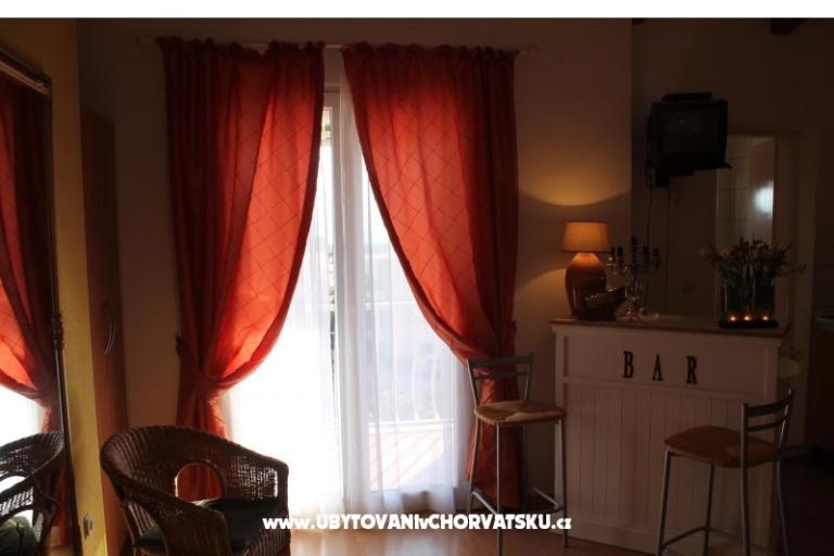 Villa Tomas Bougenvilia – photo 5