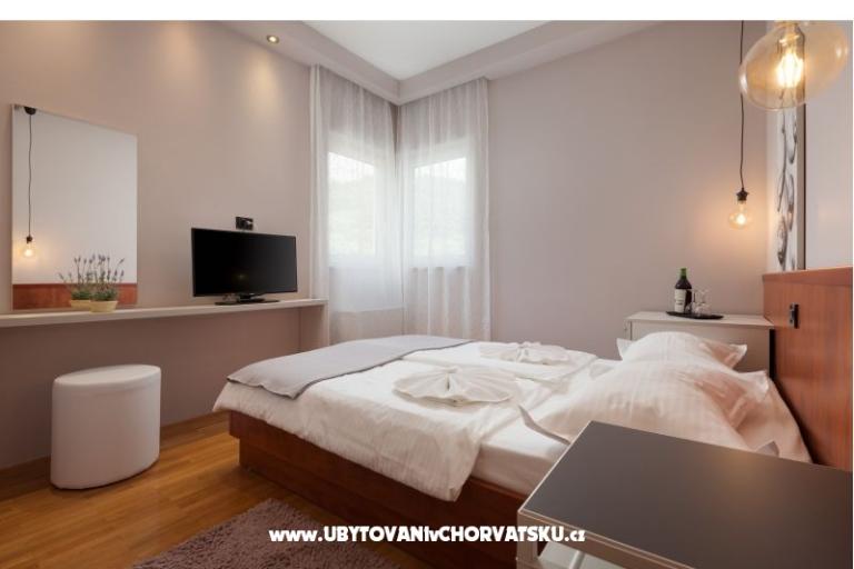 Villa Vinka  – photo 14