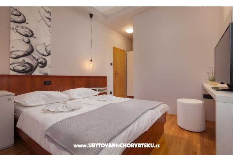 Villa Vinka  – photo 16