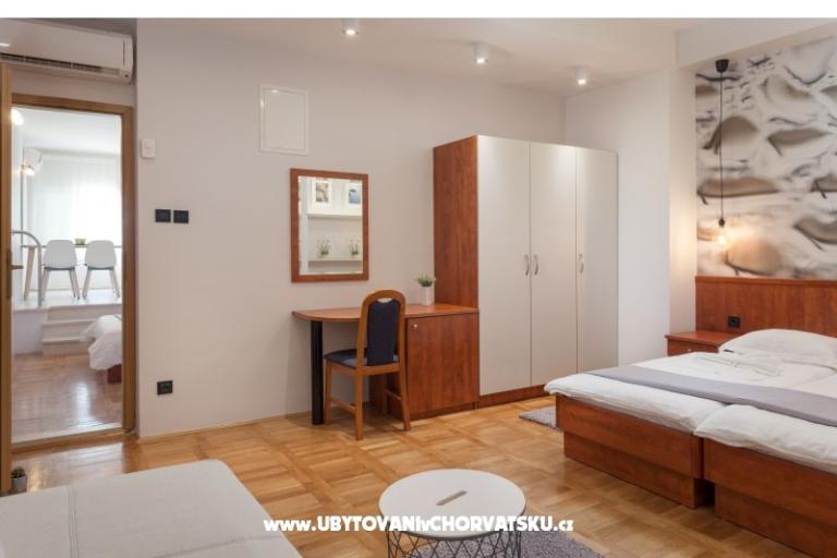 Villa Vinka  – photo 18