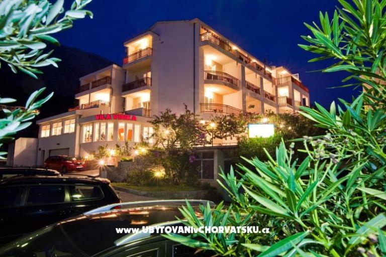 Villa Vinka  – photo 2