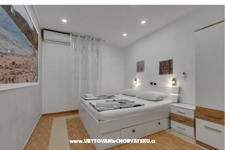 Apartments Zorica – photo 10