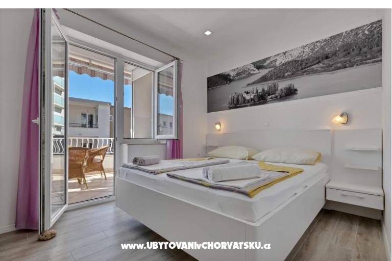 Apartments Zorica – photo 11