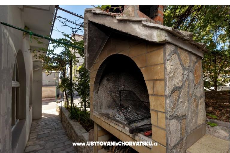 Apartments Zorica – photo 2