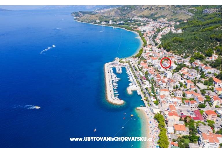 Apartments Zorica – photo 3