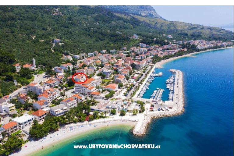 Apartments Zorica – photo 5